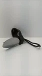 Mercedes-benz Sl R230 A2306390294 A2305841138 Fuel Tank Flap Cap 3.70 15492454. Fixed Price $100.81.