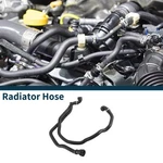 Radiator Hose For Bmw X1 2.0L 12-15 NO.64219239779 Plastic Heating Water Pipe. Fixed Price $78.01.
