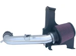 K&n 69-8700TP Performance Cold Air Intake System Kit Fits 01-05 Lexus IS300 3.0L. Fixed Price $419.99.