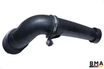 Bmw M3 M4 F80 F82 F83 Front Cyl 4-6 Engine Air Pipe 2015 2020 Oem. Fixed Price $89.99.