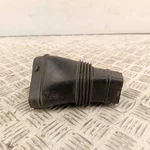 Volvo XC60 Air Intake Duct Part 30792195. Fixed Price $23.19.
