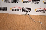 Genuine Audi A8 Air Conditioning Line Climate Hose 4H0820885E 4H0820729E 4H0820722E. Fixed Price $104.90.