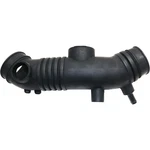 Air Intake Hose Fits 1996-1998 Toyota 4RUNNER 3.4L 5VZFE Oe # 17881-62091. Fixed Price $52.46.