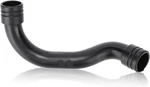 2710901929 Turbo Intake Pipe Repair Hose For Mercedes M271 C/e/slk 09-16. Fixed Price $21.97.