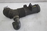 2000 2001 2002 2003 2004 2005 Toyota MR2 Spyder Air Intake Pipe 17881-22050. Fixed Price $40.34.