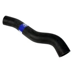 For Porsche 911 1999-2001 Uro Parts 99610664056 Engine Coolant Radiator Hose. Fixed Price $16.95.