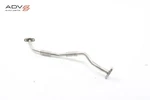 2019-2020 Hyundai Santa Fe 2.0L Turbocharger Oil Return Tube Hose Pipe Line Oem. Fixed Price $27.99.