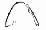 Vaico Steering System Hydraulic Hose For Porsche Panamera 10-13 97034724308. Fixed Price $223.93.