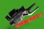 2007-2011 Lexus GS350 GS450H GS430 GS460 IS350 Fuel Pipe Hose Clamp 23841-21050. Fixed Price $19.87.