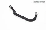 2021-2024 Kia K5 1.6L L4 Engine Motor Vent Breather Hose Pipe Tube Rubber Oem. Fixed Price $31.19.