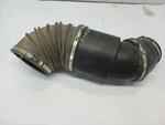 2022 Ram 3500 6.7TD After Cleaner Air Tube (12775057. Fixed Price $220.68.