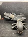 07-08 Expedition/navigator Air Cleaner Duct Tube Resonator 7L149F805A-PIA005. Fixed Price $90.00.