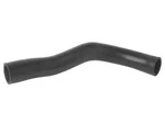 Mercedes-benz Radiator Hose 1972-1980 1075010082--URO. Fixed Price $10.54.