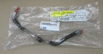 High Pressure Fuel Line 353052S000QQH For Hyundai 2.5L Gdi Oem. Fixed Price $34.95.