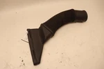 2014-2017 Mercedes S-class S550 W222 Right Air Cleaner Inlet Pipe Hose Duct Oem. Fixed Price $51.00.