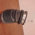 2008-2010 Chevrolet Malibu Oem 2.4L Engine Air Cleaner Duct Intake Hose. Fixed Price $24.99.