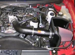 K&n 57-SERIES Fipk Air Intake System 2007-2008 Ford F-150 4.6L V8. Fixed Price $337.99.
