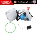 E3819M Fuel Pump Assembly 12V For Chevrolet Malibu 2010-2012 L4 2.4L V6 3.6L. Fixed Price $54.43.