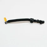 New Mercedes-benz Cls C257 Coolant Hose A2642003101 Original. Fixed Price $43.23.