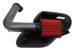 Aem 21-797C Cold Air Intake For 2016-2018 Vw Jetta 1.4T. Fixed Price $399.99.