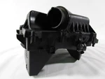 12795151 Air Filter Box Saab 9.3 1.9 110KW 6M 5P (2005) Spare Used. Fixed Price $58.15.