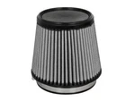 Afe P/n 21-90044 Replacement Pro Dry Air Filter For Intake System. Fixed Price $100.43.