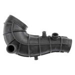 Porsche 944 Turbo Engine Air Intake Boot 95111019802 Uro Parts. Fixed Price $136.00.