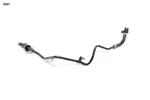 2021 - 2024 Kia Sorento 2.5L Engine Motor Hose Tube Pipe Line Oem. Fixed Price $27.49.