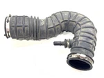 2005 2010 Ford Mustang 4.0L V6 Air Intake Tube Hose Pipe 4R3U-9R504-AE Oem. Fixed Price $62.99.