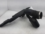 2012 Gmc Yukon Air Tube Resonator Hose Oem Unit 5.3L V8. Fixed Price $104.99.