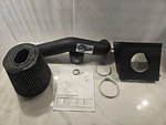 Afe Power Magnum Force 54-32332 Fits Gmc Silverado Sierra 5.3L/6.2L. Fixed Price $219.99.