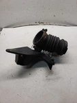 Mazda 3 2010 Air Tube/ Resonator Tested Oem. Fixed Price $55.01.