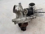 2022-2024 Mercedes W206 C300 2.0L Engine Oem. Fixed Price $714.89.