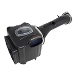 Afe 54-74105 Momentum Gt Pro 5R STAGE-2 Intake System. Fixed Price $388.80.