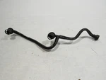 14-17 Mercedes S550 W222 2015 Brake Booster Vacuum Line Pipe Hose Tube ; :y. Fixed Price $19.00.