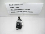 04-07 Volvo S40 Turbo Mass Air Flow Sensor 8658471 Oem. Fixed Price $17.25.