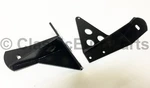 Motor Swap Engine Mount Set For Bmw E21 Alpina B6 2.8 M30B35. Fixed Price $434.99.