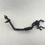 Volkswagen Arteon Jetta Gli Golf Gti Vacuum Breather Hose Line 5Q0133366K Oem 20. Fixed Price $34.99.