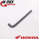 Honda Fuel Tube Gas Line Hose 2005-2007 CR250R CR125R Oem New 17681-KSR-710. Fixed Price $12.95.