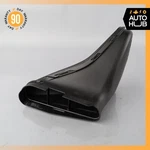 2016 Mercedes W212 E350 Air Intake Duct Pipe Hose 2760902182 Oem. Fixed Price $55.00.
