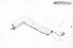 2015-2020 Audi A3 8V 2.0L Engine Turbo Oil Inlet Supply Line Pipe 06K133833Q Oem. Fixed Price $27.29.