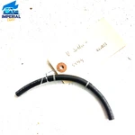 Volkswagen Jetta Gli 2019 - 2021 2.0L Intake Vacuum Hose Line 06K133595 Oem. Fixed Price $44.99.
