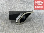 2018-2024 2025 Ford Expedition Oem Rear Right Side Outlet Duct Air Adapter. Fixed Price $54.99.