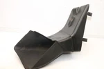 Bmw X3 E83 Air Deflector Plate On Radiator 3418253 3.0 Diesel 210KW 2007. Fixed Price $47.94.