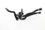 2018 - 2025 Alfa Romeo Stelvio Hvac Heater Control Valve W/ Hose Oem 50564079. Fixed Price $54.87.