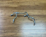 2020-2024 Bmw X3M F97 High Pressure Fuel Hose Line Tube Pipe Oem Genuine. Fixed Price $17.28.