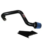 Injen SP3072BLK Short Ram Intake System For 2008-2013 Audi A3 L4-2.0L Turbo. Fixed Price $353.75.