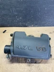 2008 2009 Jeep Commander 4.7L V8 Air Cleaner Filter Box Oem Q3247 Dg. Fixed Price $59.92.