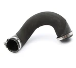 New Audi Q5 Left Charge Air Cooler Pressure Hose 8R0145979A Original. Fixed Price $152.86.