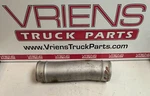 Kenworth T680 T880 Peterbilt 567 579 D66-2550 Pipe Charge Air, Hot. Fixed Price $120.00.